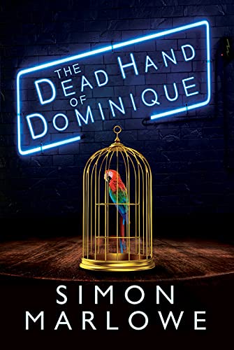 The Dead Hand of Dominique