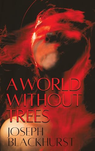 A World Without Trees - CraveBooks