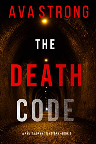 The Death Code - CraveBooks