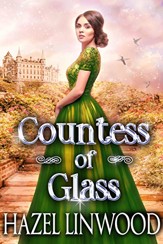 Countess of Glass - CraveBooks