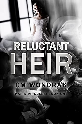 Reluctant Heir