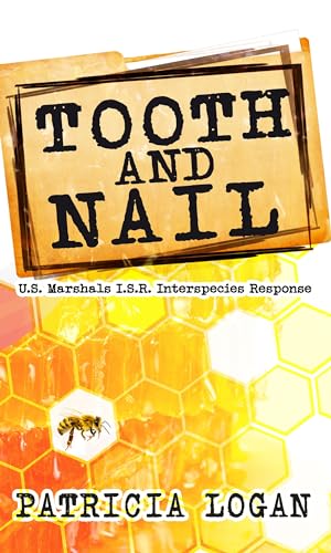 Tooth and Nail