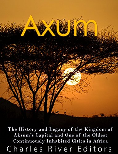 Axum