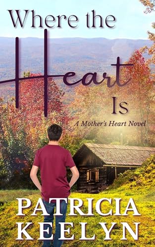 Where The Heart Is - CraveBooks