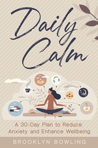 Daily Calm