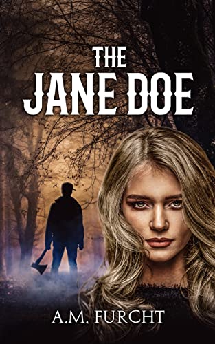 The Jane Doe