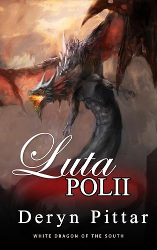 Lutapolii - CraveBooks