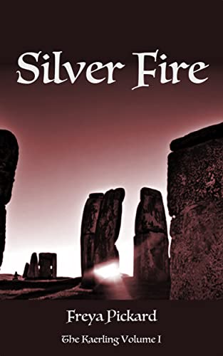 Silver Fire