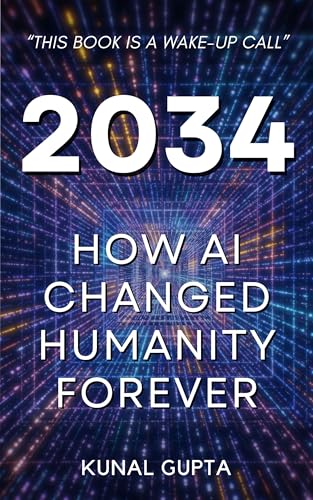 2034 - CraveBooks