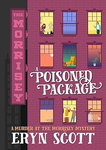 A Poisoned Package