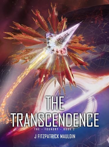 The Transcendence