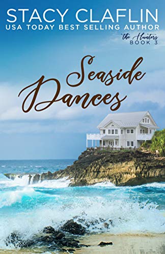 Seaside Dances - CraveBooks