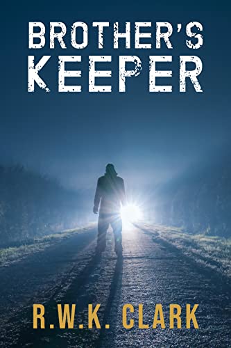 Brother's Keeper - CraveBooks