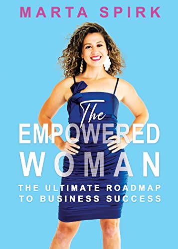 The Empowered Woman