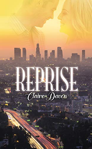 Reprise (Lyrical Interludes Book 1)