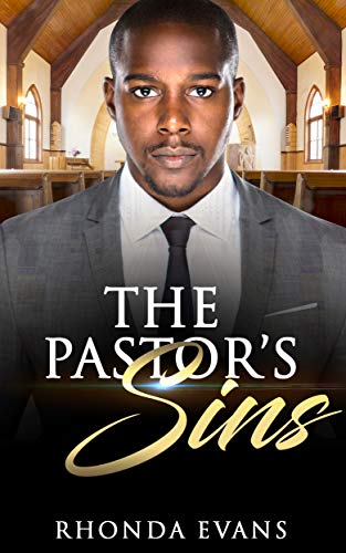 The Pastor's Sins - CraveBooks