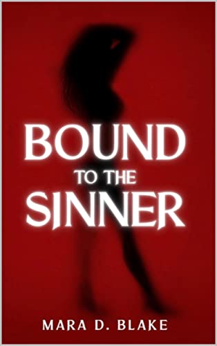 Bound To The Sinner