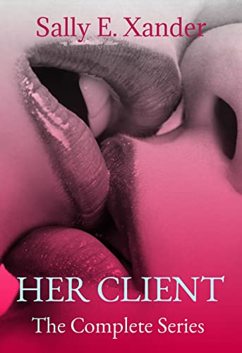 Her Client The Complete Series