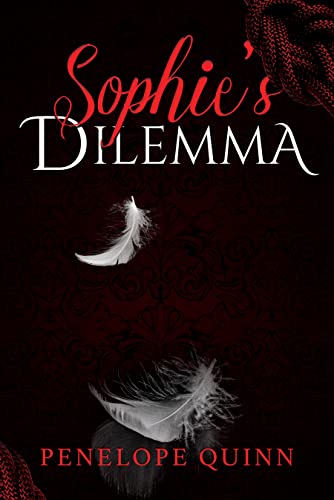 Sophie's Dilemma - CraveBooks