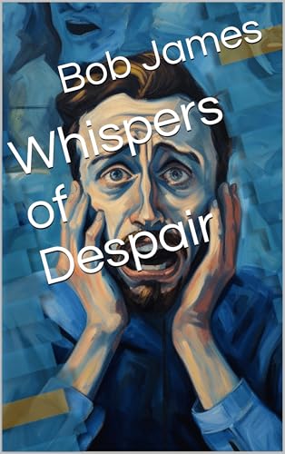 Whispers of Despair