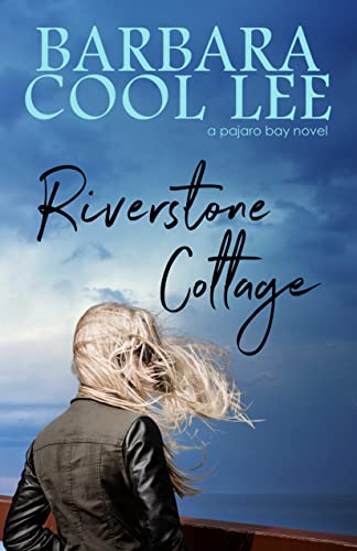 Riverstone Cottage - CraveBooks