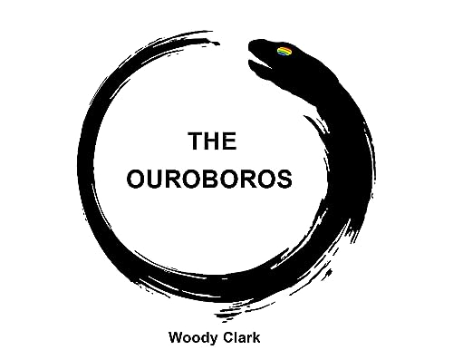 The Ouroboros