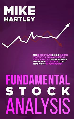 Fundamental Stock Analysis