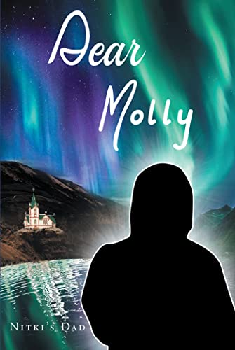 Dear Molly - CraveBooks