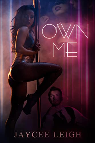 Own Me