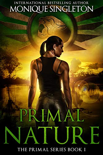 Primal Nature