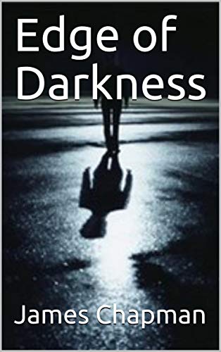 Edge of Darkness