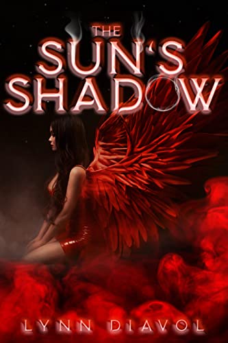 The Sun's Shadow - CraveBooks