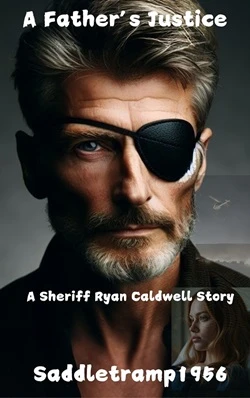 A Father's Justice