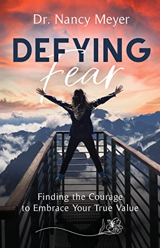 Defying Fear