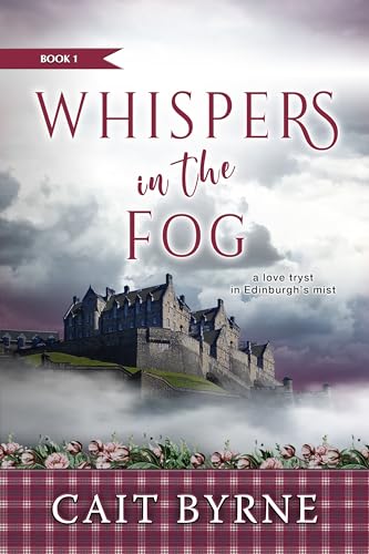 Whispers in the Fog