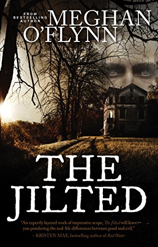The Jilted - CraveBooks