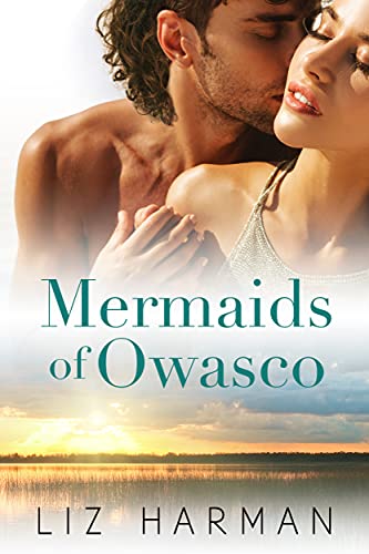 Mermaids of Owasco