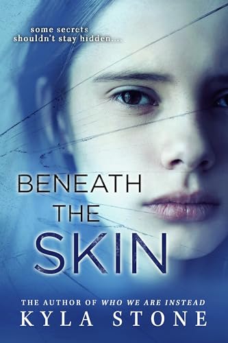 Beneath The Skin