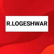 Logesh War