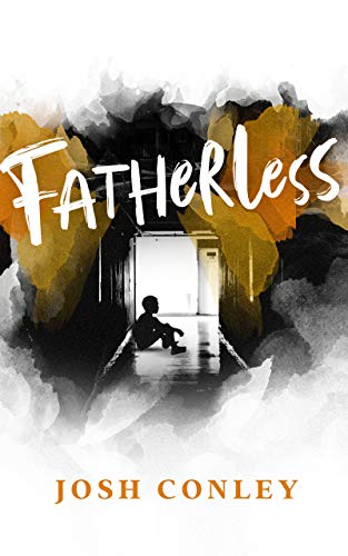 Fatherless - CraveBooks