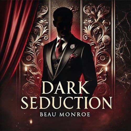 Dark Seduction