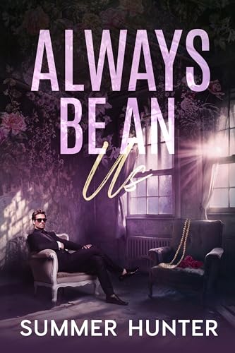 Always Be an Us: Pink Hotel Book 1