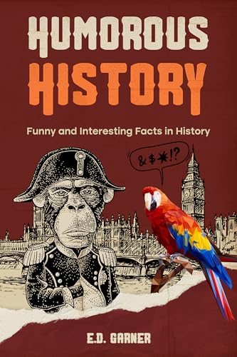 Humorous History