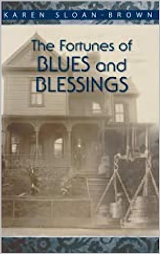 The Fortunes of Blues and Blessings