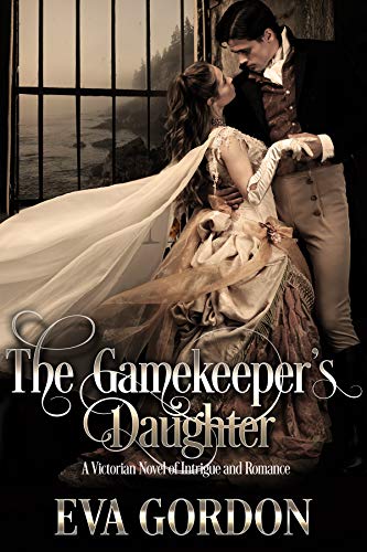 The Gamekeeper's Daughter