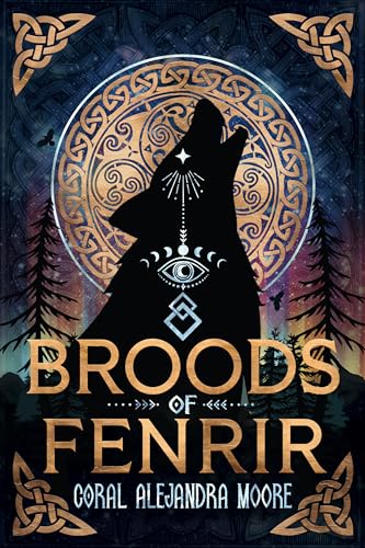 Broods of Fenrir