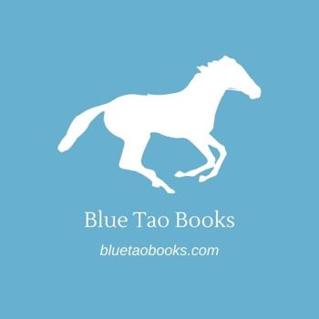 Blue Tao Books | Fallen Apple Press
