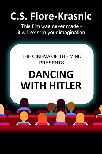 Dancing With Hitler - CraveBooks