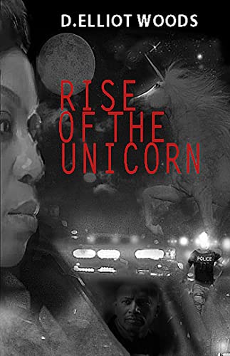 Rise of the Unicorn