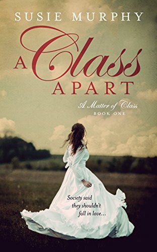 A Class Apart - CraveBooks